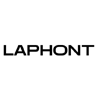 10% Off On All Orders Laphont Coupon Code